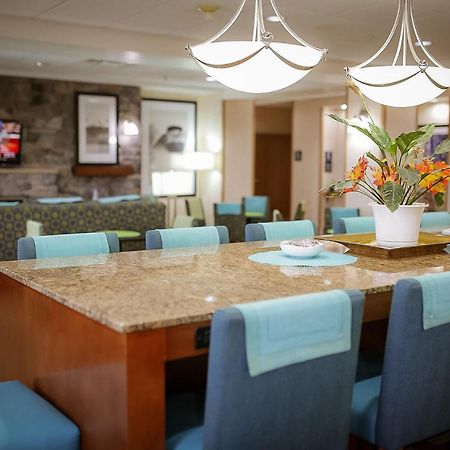 Surestay Plus Hotel By Best Western Cheyenne Kültér fotó