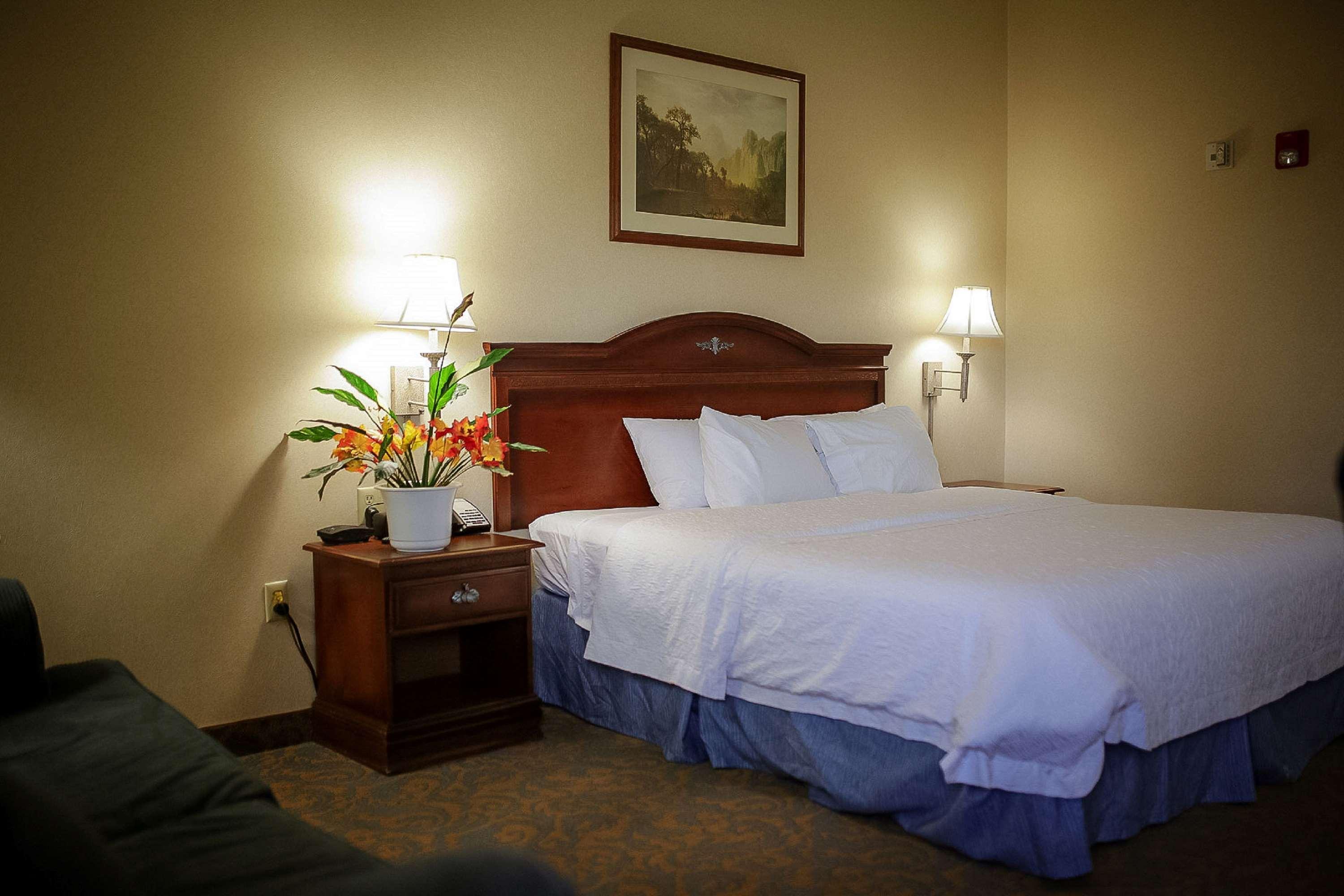 Surestay Plus Hotel By Best Western Cheyenne Kültér fotó
