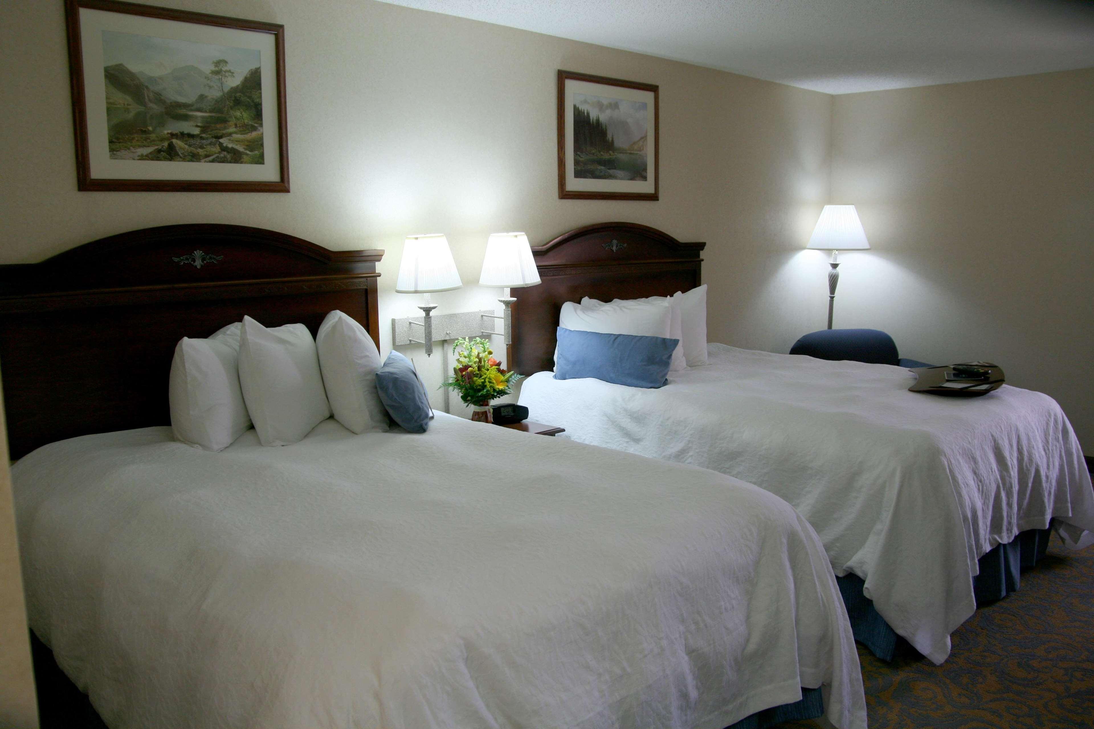 Surestay Plus Hotel By Best Western Cheyenne Kültér fotó
