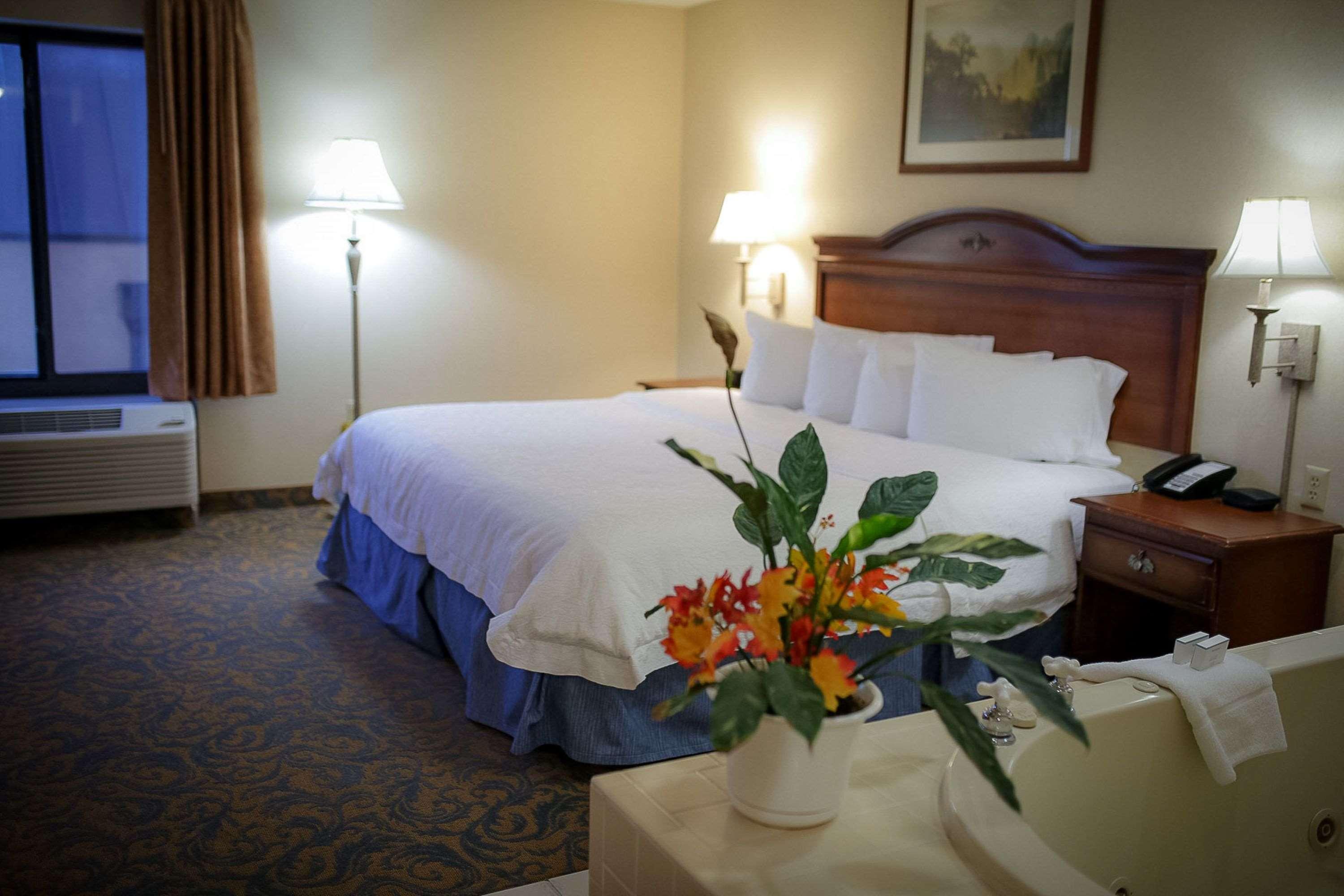 Surestay Plus Hotel By Best Western Cheyenne Kültér fotó