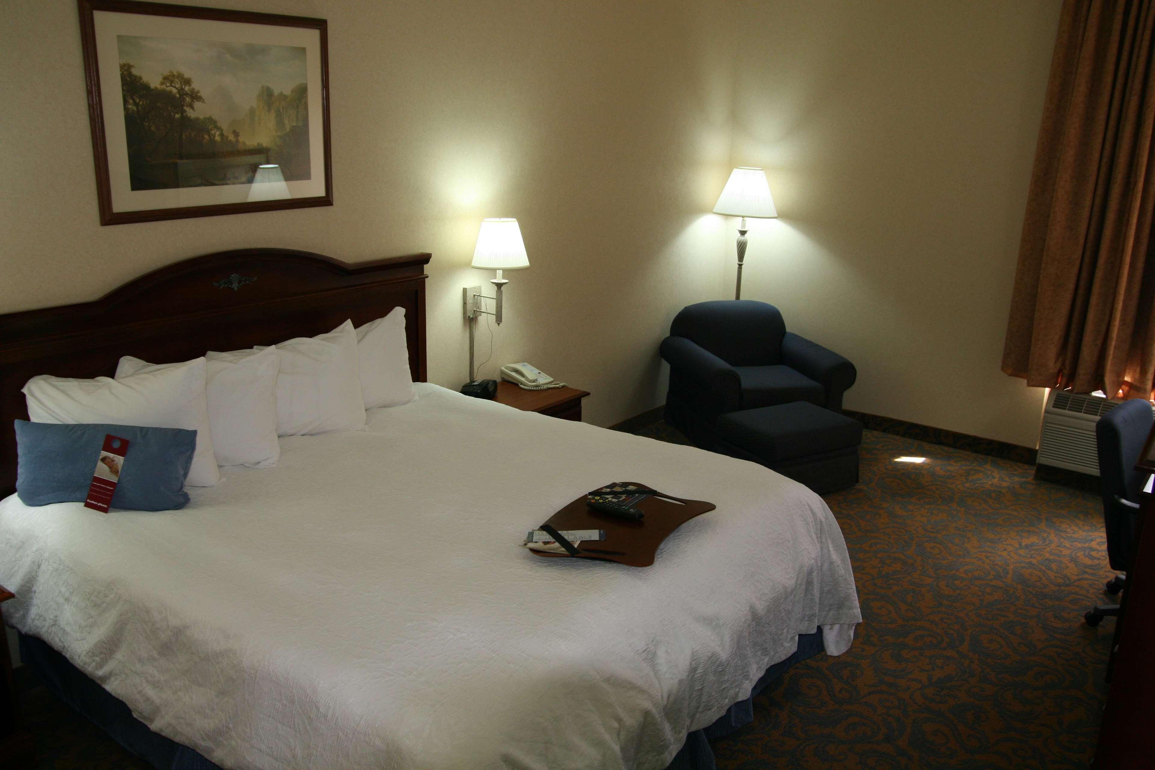 Surestay Plus Hotel By Best Western Cheyenne Kültér fotó