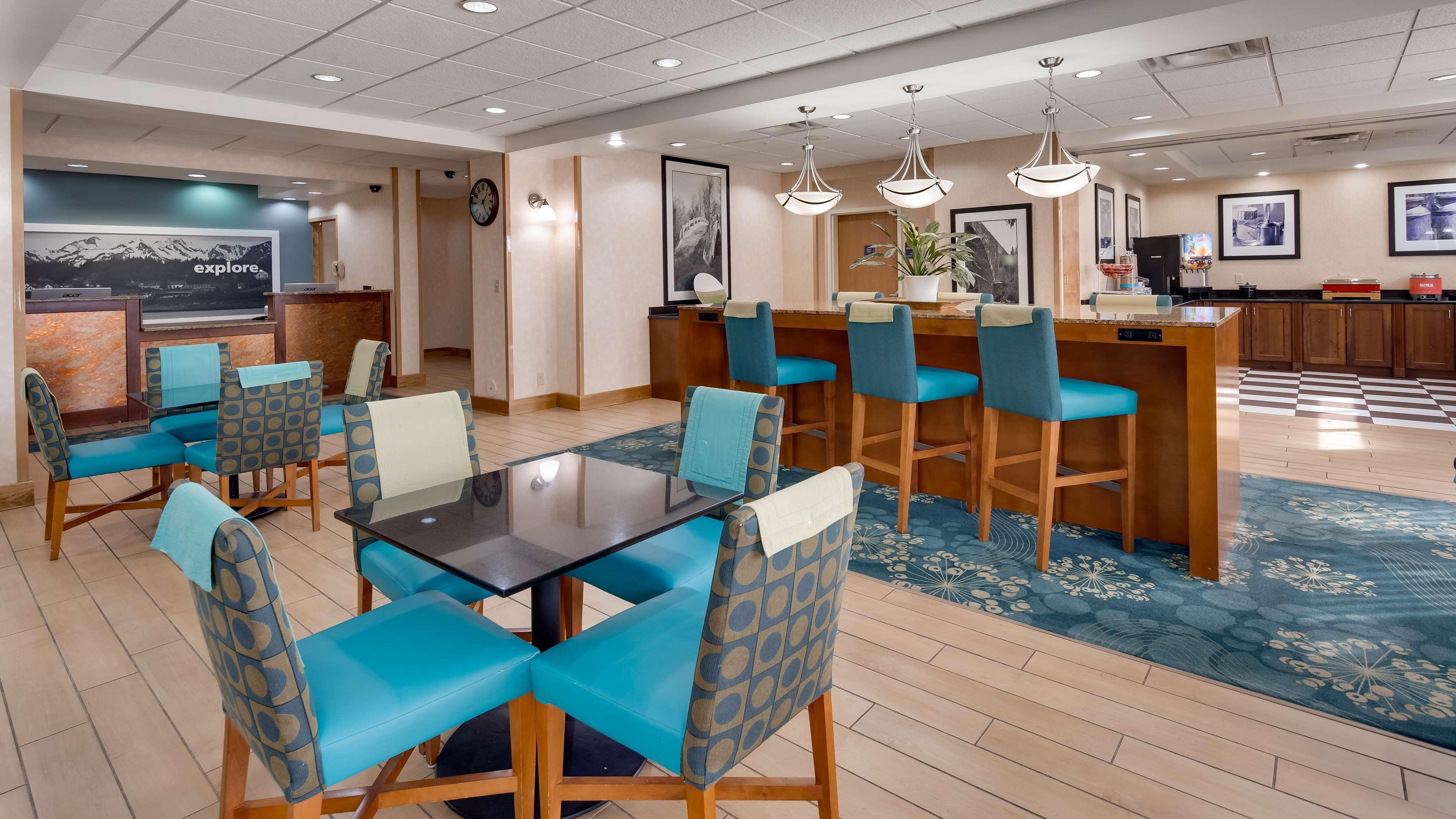 Surestay Plus Hotel By Best Western Cheyenne Kültér fotó