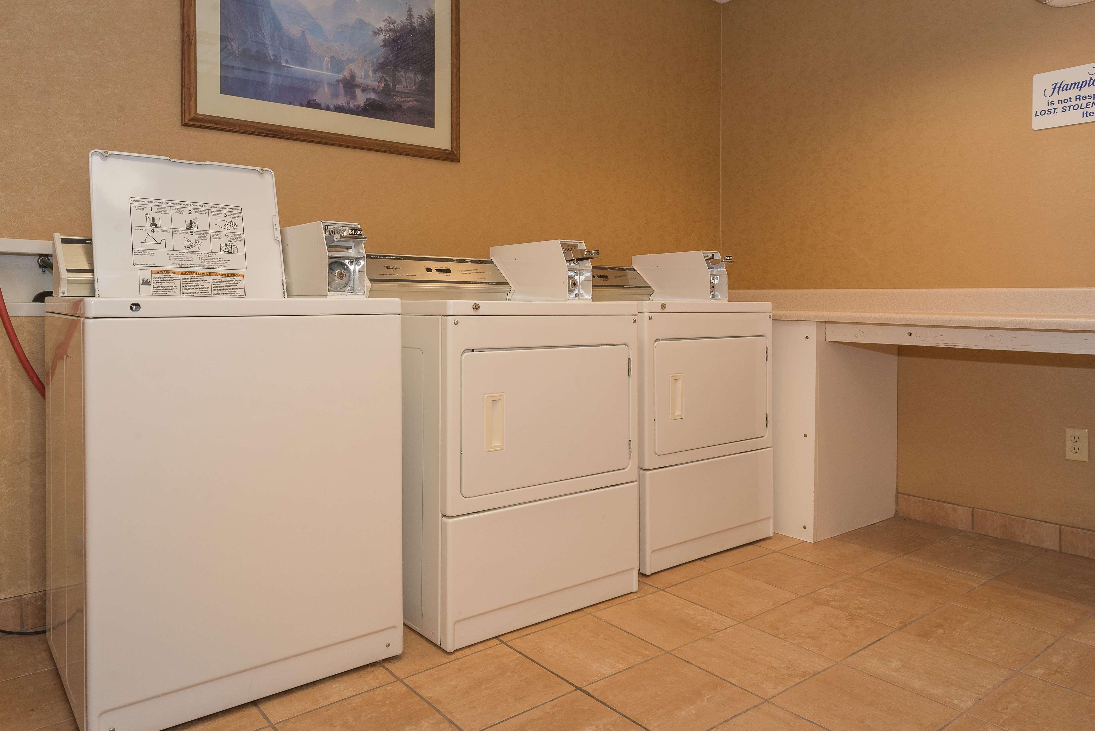 Surestay Plus Hotel By Best Western Cheyenne Kültér fotó
