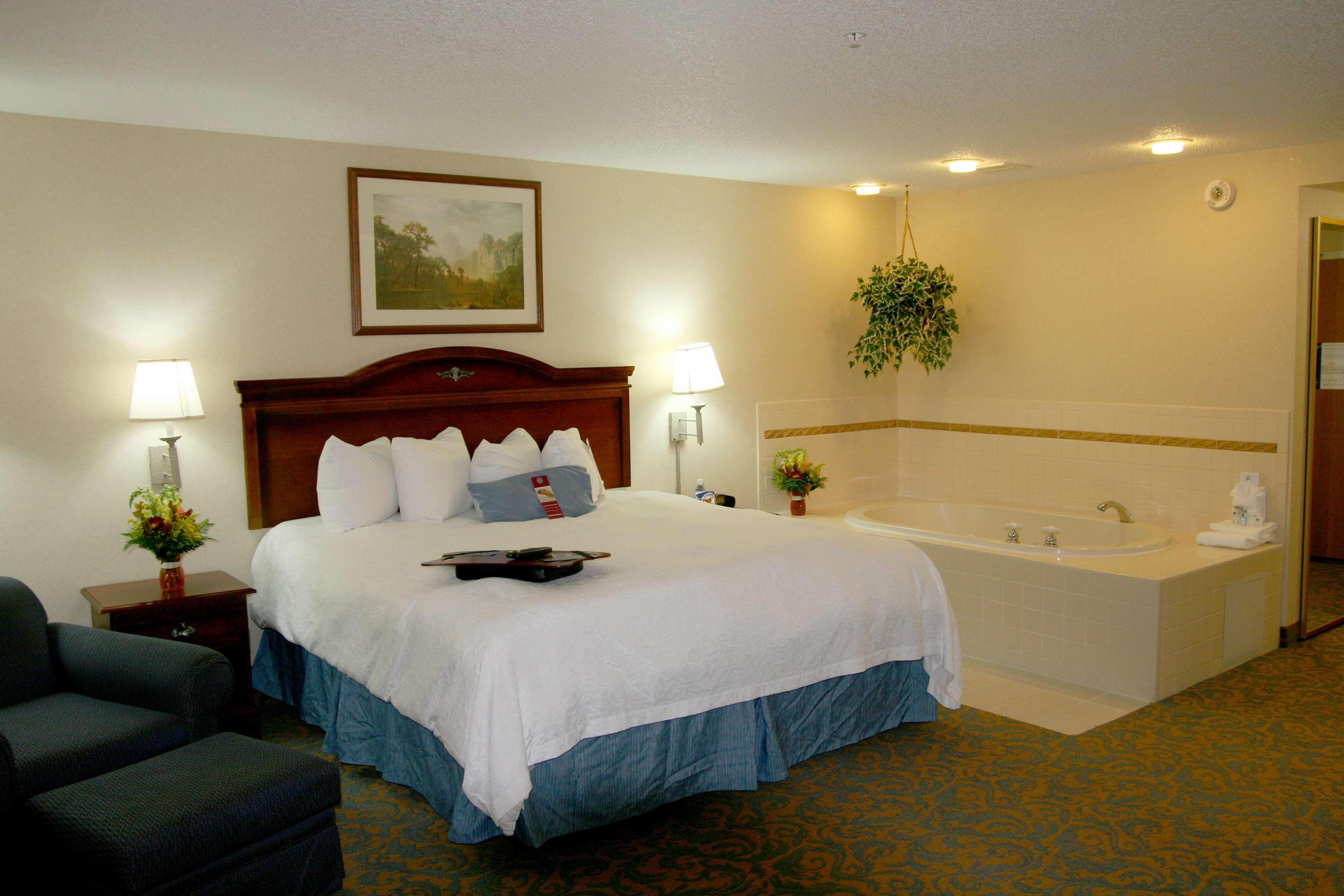 Surestay Plus Hotel By Best Western Cheyenne Kültér fotó