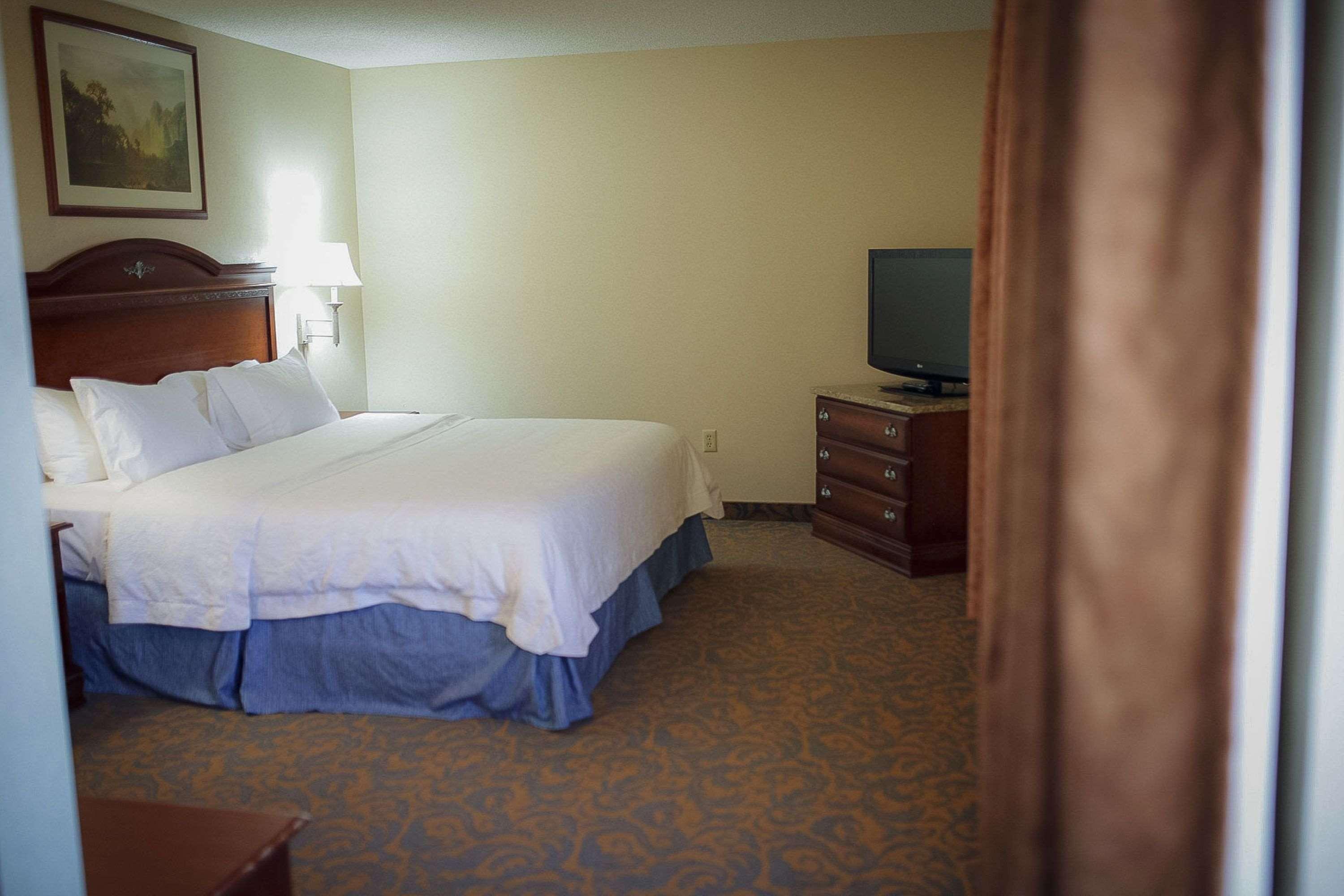 Surestay Plus Hotel By Best Western Cheyenne Kültér fotó