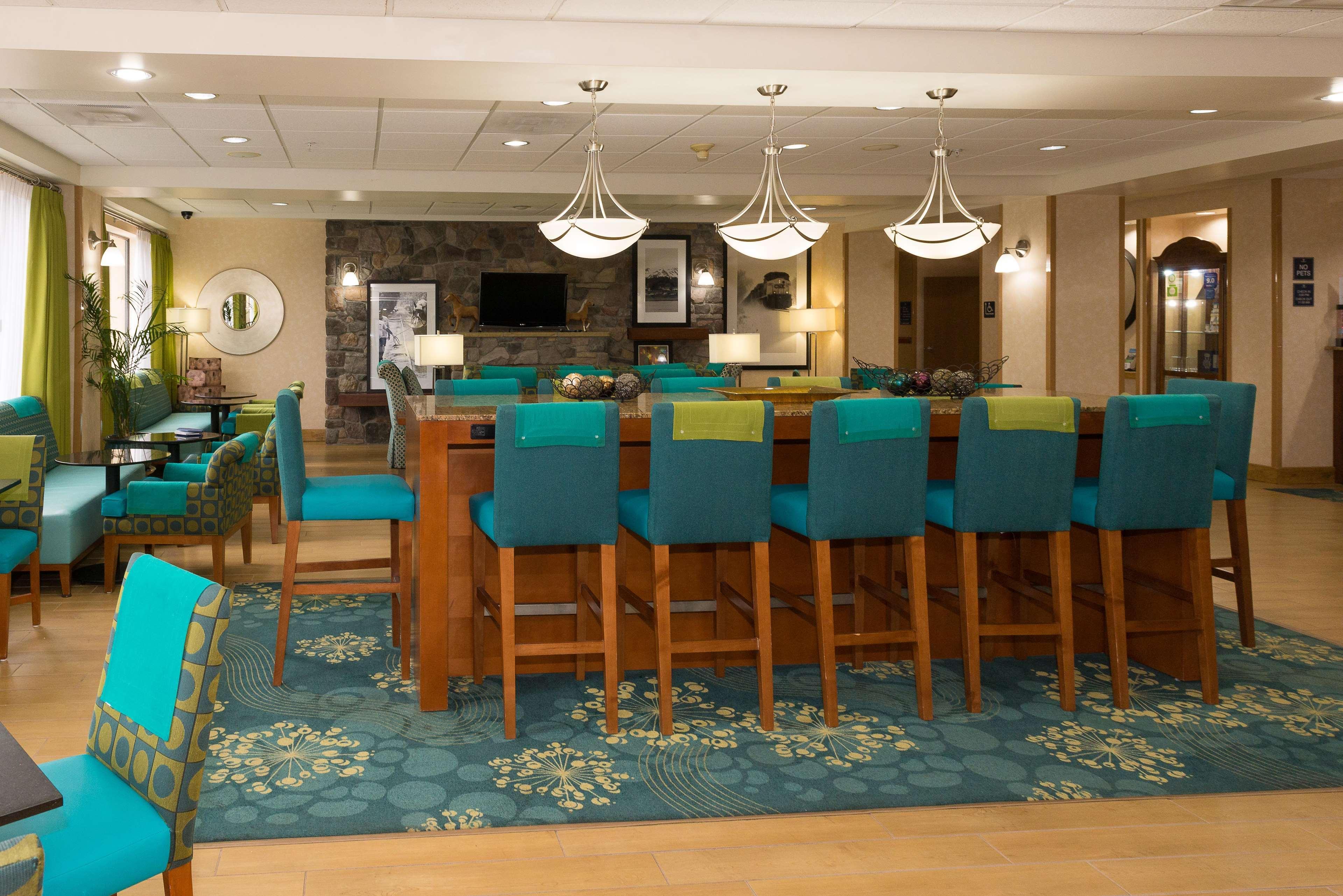 Surestay Plus Hotel By Best Western Cheyenne Kültér fotó