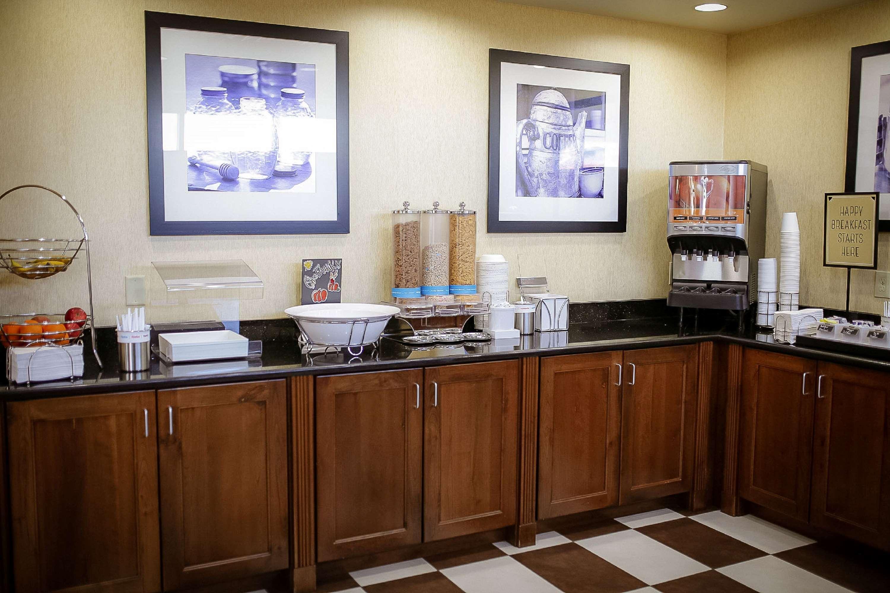 Surestay Plus Hotel By Best Western Cheyenne Kültér fotó
