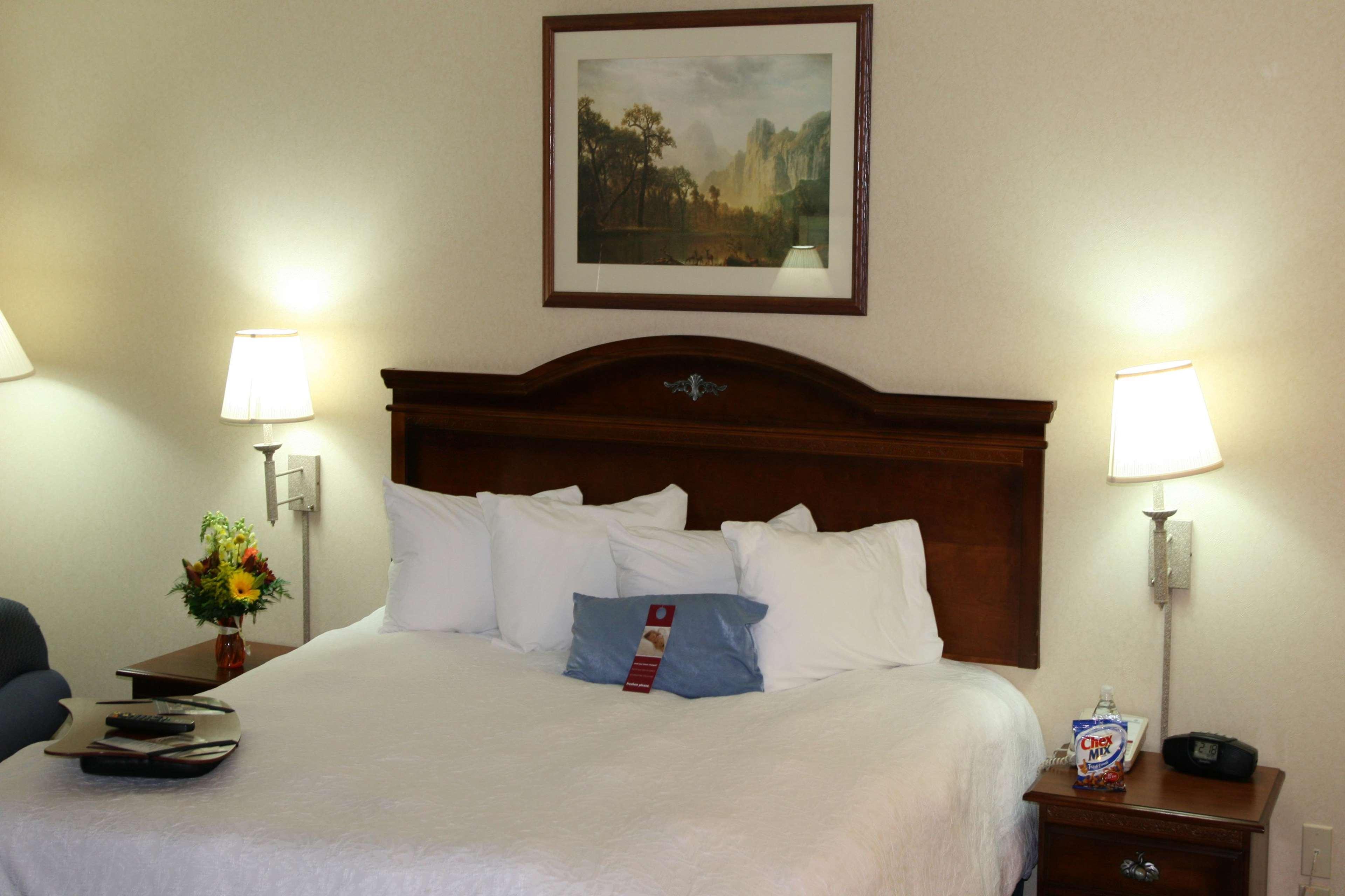 Surestay Plus Hotel By Best Western Cheyenne Kültér fotó