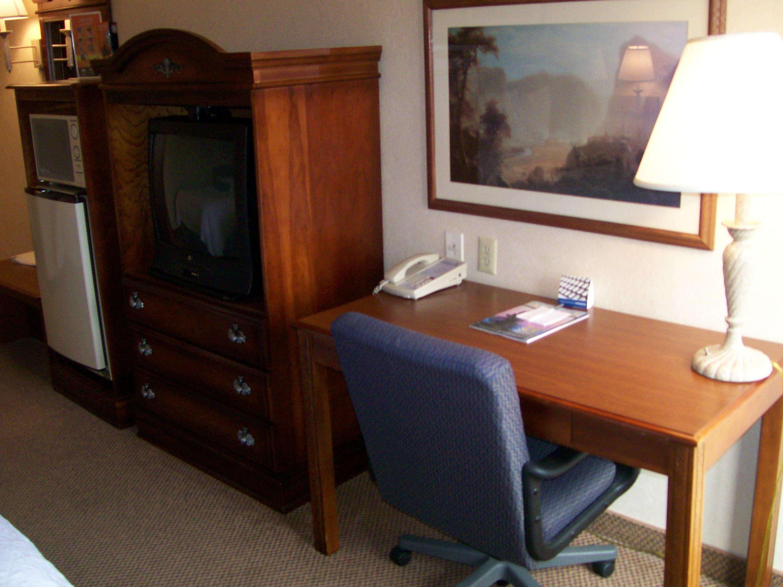 Surestay Plus Hotel By Best Western Cheyenne Kültér fotó