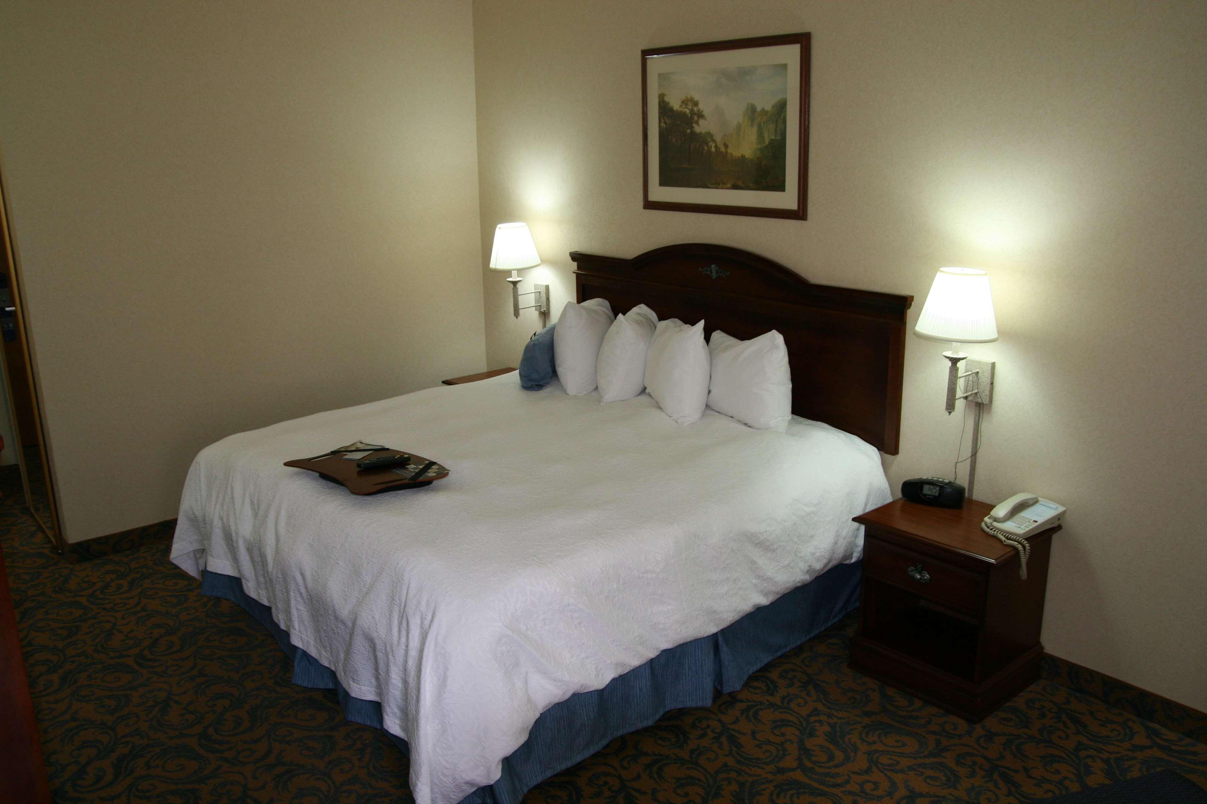 Surestay Plus Hotel By Best Western Cheyenne Kültér fotó