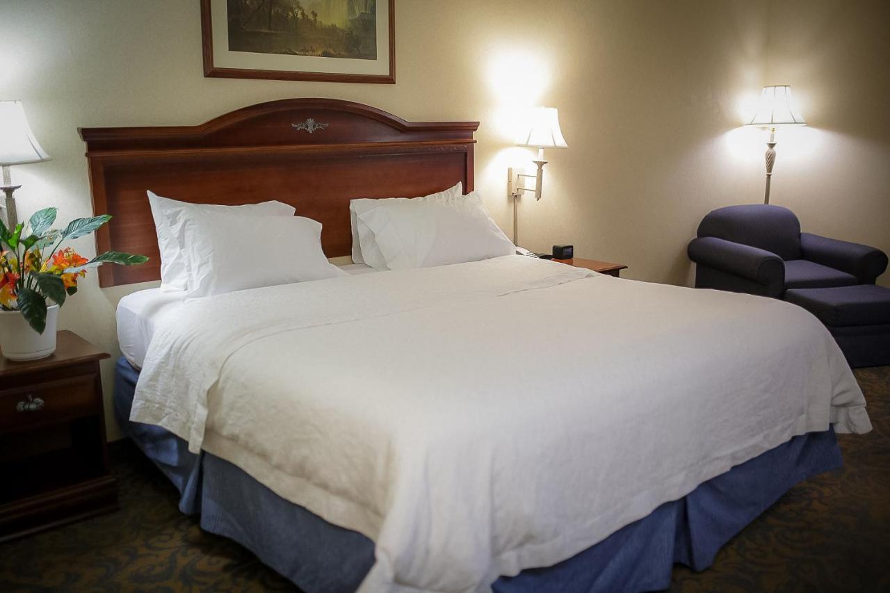Surestay Plus Hotel By Best Western Cheyenne Kültér fotó